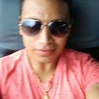 Treimer Kim的照片