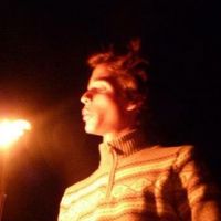 Fotos de Valentin Vignez