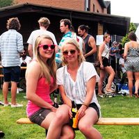 Linda Schoenfelder的照片