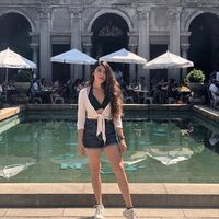 Samantha Rojero Lerma's Photo