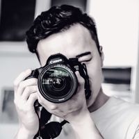 Фотографии пользователя Kaiyuan