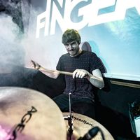 Photos de Jakob Bereznai