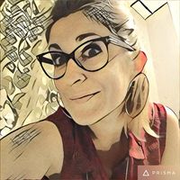 giorgia musso的照片