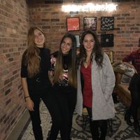 Sara Malcolm's Photo