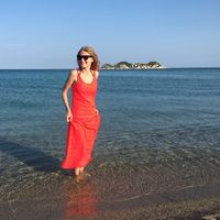 Sasha Justsasha的照片