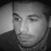 Antonio Grassi's Photo