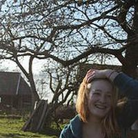 Fotos von Marre Thalitum