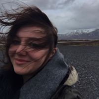 Anasjazzia Ch的照片