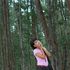 Ina Effendi's Photo