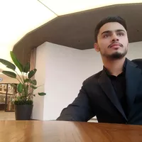 Fotos von Abdur Rehman