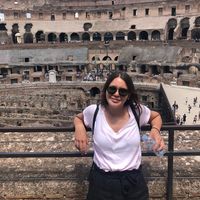 Belen Renny的照片