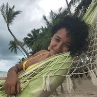 Thami Tupiná's Photo