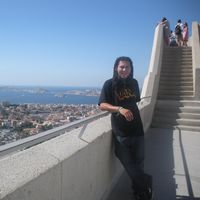 Fotos de Miguel de la torre luna