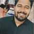 Athif Mohammed's Photo