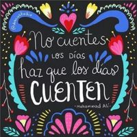 Fotos von Lolbe Tzuc