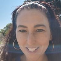 Elizabeth Redmond's Photo