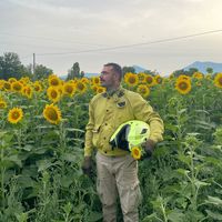 Photos de Antonio Marozzi