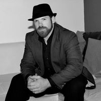 Jesse Felice's Photo