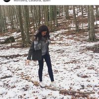 Fotos von Anna Fernando