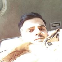 amir darvish's Photo