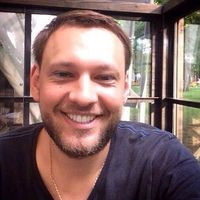 Fotos de Александр Бутько