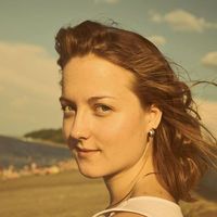 Photos de Violetta Kornilova