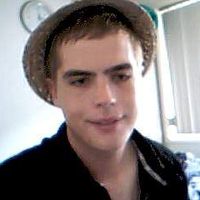 Greg Stratton的照片