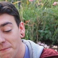 Zdjęcia użytkownika William O'Connell