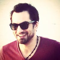 Asad Khattak的照片