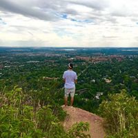 jake gaylord's Photo