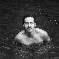Ricardo  Luna's Photo