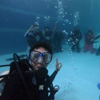 Saeed Bawazir的照片