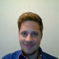 Julian Lehnhardt的照片