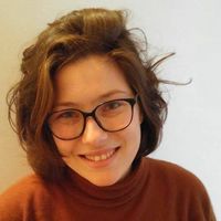 Fotos de Jasmine - Esmée V