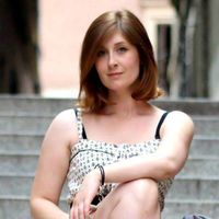 Halszka Zygadło's Photo