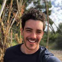 Alex Fakinos的照片