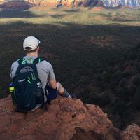 John Schretlen's Photo