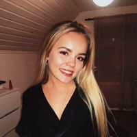 Amanda Rye-Holmboe的照片