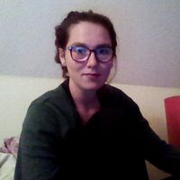 Vivien Jester的照片