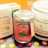 知里 安積's Photo