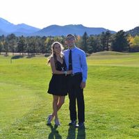 Carlos Delgado Solano's Photo