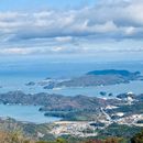 ⛩ Mt. Asamayama & Ise Grand Shrine Hike's picture