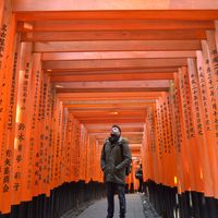 Giuseppe Bonelli的照片