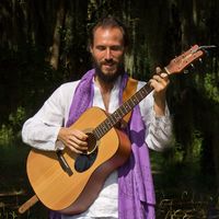 Matt Duplessie的照片