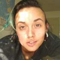 Karo Pröls的照片