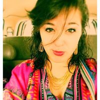 Caro Mosquera's Photo