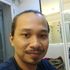Fikhris Hidayat的照片