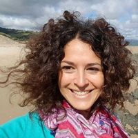 Фотографии пользователя Cecilia Corium