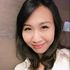 Angie Wang的照片