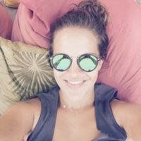 Фотографии пользователя Lisa Greslehner Greslehner